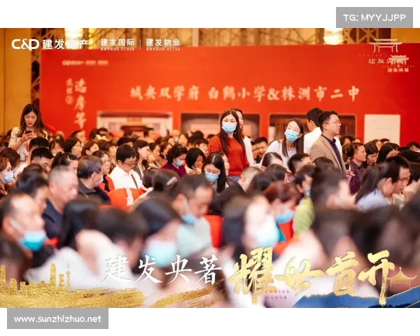 韩锦赛昌原举办地及赛事特色全解析,探访本土文化与体育盛事交织的城市魅力 韩锦赛昌原举办地及赛事特色全解析,探访本土文化与体育盛事交织的城市魅力